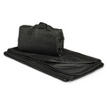 Black Fleece Explorer Picnic Blanket